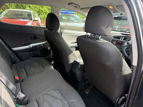 Kia Ceed 1.4 1 Euro 5 5dr 19