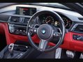 BMW 4 Series 2.0 420i GPF M Sport Auto xDrive Euro 6 (s/s) 2dr 29