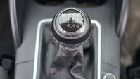 Audi A3 1.4 TFSI Sport Sportback 5dr Petrol Manual Euro 6 (s/s) (Nav) (125 ps) 12