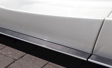 Ferrari LaFerrari Aperta 31