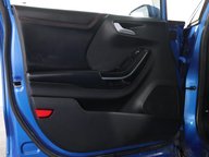 Ford Puma ST-LINE X MHEV 44