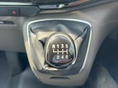 Ford Transit Custom SWB L1H1 [SOLD CR] Low Roof Limited 300 Air Con Cam EURO 6 NO VAT 36