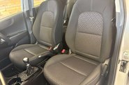 Kia Picanto 1.0 DPi 2 Hatchback 5dr Petrol Manual Euro 6 (s/s) (66 bhp) 12