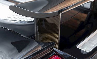 Porsche Carrera GT GT 28