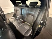 Land Rover Discovery Sport 2.0 Discovery Sport Landmark TD4 Auto 4WD 5dr 43