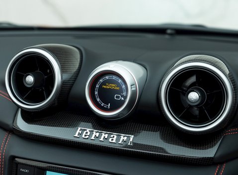 Ferrari California T Handling Speciale 19
