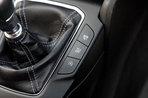 Ford Focus 1.0 34