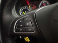 Mercedes-Benz Vito eVito 66 Progressive 13