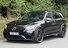 Mercedes-Benz GLC 4.0 AMG GLC 63 S Premium 4Matic Auto 4WD 5dr