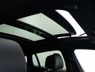 BMW X6 3.0 X6 xDrive 30d M Sport Auto 4WD 5dr 40