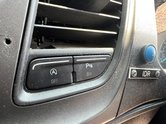 Ford Transit Custom AUTO SWB L1H1 Low Roof Trend Air Con Sensors Tow Bar EURO 6 NO VAT 39