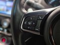 Jaguar F-Type 3.0 V6 R-Dynamic Coupe 2dr Petrol Auto Euro 6 (s/s) (340 ps) 28