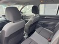 Skoda Fabia COLOUR EDITION MPI 40