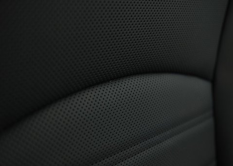 KGM Tivoli K40 4