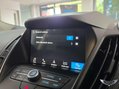 Ford Kuga 1.5T EcoBoost Titanium 2WD Euro 6 (s/s) 5dr 37