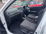 Suzuki Vitara 1.4 Boosterjet SZ-T Auto Euro 6 (s/s) 5dr 16