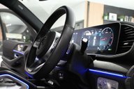 Mercedes-Benz GLE GLE 300 D 4MATIC AMG LINE PREMIUM 7
