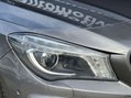 Mercedes-Benz CLA Class 2.1 CLA220d AMG Sport Coupe 7G-DCT Euro 6 (s/s) 4dr 17
