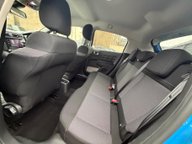Citroen C3 PURETECH FLAIR 12