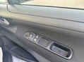 Peugeot 207 1.4 S Euro 5 3dr (A/C) 13