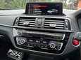 BMW M2 3.0 BiTurbo Competition DCT Euro 6 (s/s) 2dr 22