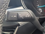 Ford Focus EcoBlue Zetec 27