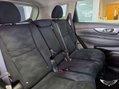 Nissan X-Trail 1.6 DIG-T N-Vision Euro 6 (s/s) 5dr 85