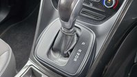 Ford Kuga 2.0 TDCi Titanium SUV 5dr Diesel Powershift AWD Euro 6 (s/s) (180 ps) 18