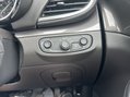 Vauxhall Mokka X ELITE NAV 1.6 CDTI 4X4 LOW MILES 12 MONTHS WARRANTY INC 21