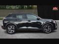 Peugeot 2008 PURETECH EAT8 S/S GT 8