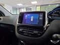 Peugeot 2008 1.2 PureTech Allure ETG Euro 6 (s/s) 5dr 35