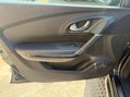 Renault Kadjar 1.2 TCe Dynamique S Nav SUV 5dr Petrol Manual Euro 6 9