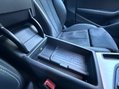 Audi A5 2.0 TDI 35 S line Sportback S Tronic Euro 6 (s/s) 5dr 58