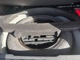 Peugeot 2008 ALLURE PREMIUM 21
