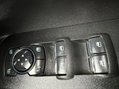 Ford Ecosport 1.0T EcoBoost ST-Line Euro 6 (s/s) 5dr 25