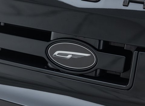 Land Rover Defender 110 V8 Carpathian Edition OVERFINCH 36