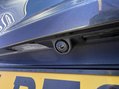 Tesla Model 3 Saloon 4dr Electric Auto RWD (241 bhp) 23