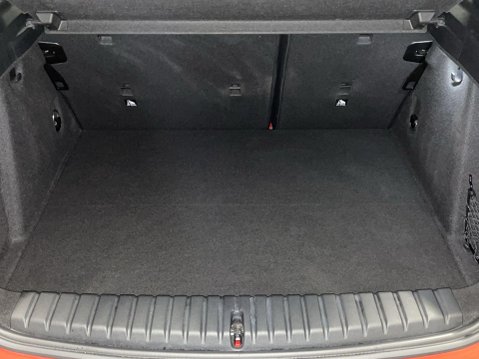BMW 1 Series 1.5 118i M Sport (LCP) Hatchback 5dr Petrol DCT Euro 6 (s/s) (136 ps) One O 13