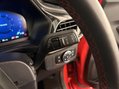 Ford Puma 1.0T EcoBoost MHEV ST-Line Euro 6 (s/s) 5dr 27