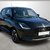 Suzuki Swift 1.2 Mild Hybrid Ultra 1