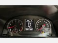 Volkswagen Caddy Life 1.4 TSI BlueMotion Tech DSG Euro 6 (s/s) 5dr 8