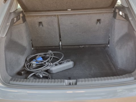 Audi Q4 SPORT 29