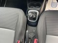 Toyota Yaris 1.0 VVT-i Icon Euro 6 5dr 16