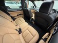 Porsche Cayenne 4.2 TD V8 S TiptronicS 4WD Euro 6 (s/s) 5dr 23