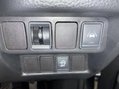 Nissan Qashqai 1.6 DIG-T N-Connecta Euro 6 (s/s) 5dr 30