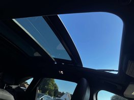 Ford Kuga 2.5 Kuga ST-Line X Phev CVT 5dr 79