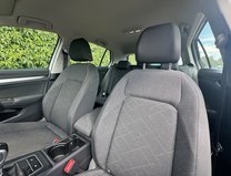 Volkswagen Golf 1.0 TSI Life Hatchback 5dr Petrol Manual Euro 6 (s/s) (110 ps) 8