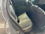 Peugeot 208 1.2 PureTech Allure Euro 6 (s/s) 5dr 13