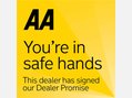 Ford Transit Courier 1.5 TDCi Leader Panel Van 4dr Diesel Manual L1 Euro 6 (s/s) (75 ps) 37