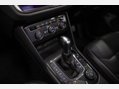 Volkswagen Tiguan 2.0 TDI R-Line Tech DSG 4Motion Euro 6 (s/s) 5dr 67